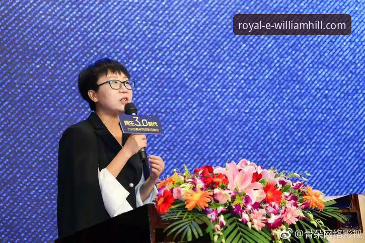威廉希尔官网2026最新版本 揭秘威廉希尔官网2026最新版本:一个行业观察者的深度解析