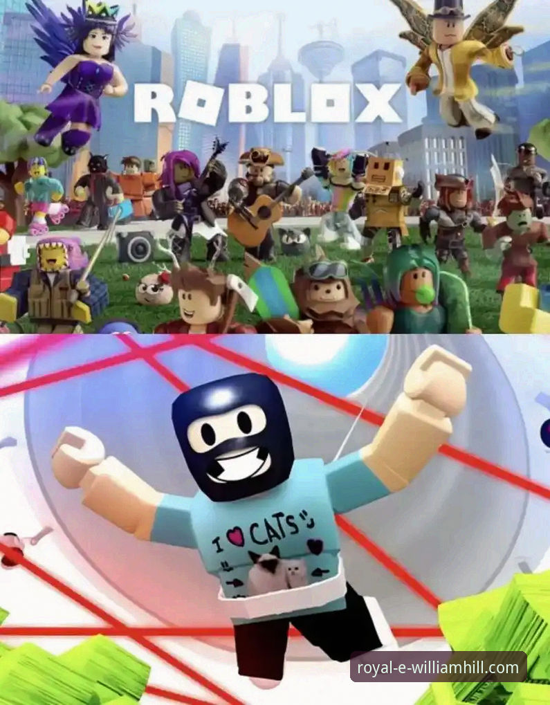 威廉希尔官网登录与使用全教程：从下载到畅玩在线娱乐城