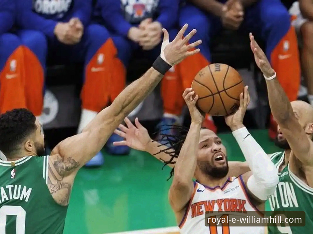 3大里程碑见证湖人锁定季后赛：一个平台让球迷体验从数据到赛场的无缝连接