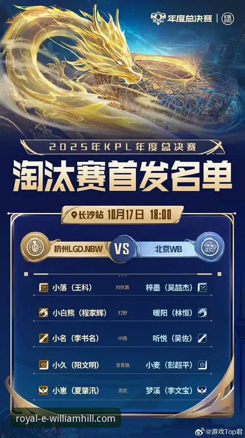 3个关键步骤与2个核心优势：资深用户带你玩转威廉希尔体育直播投注