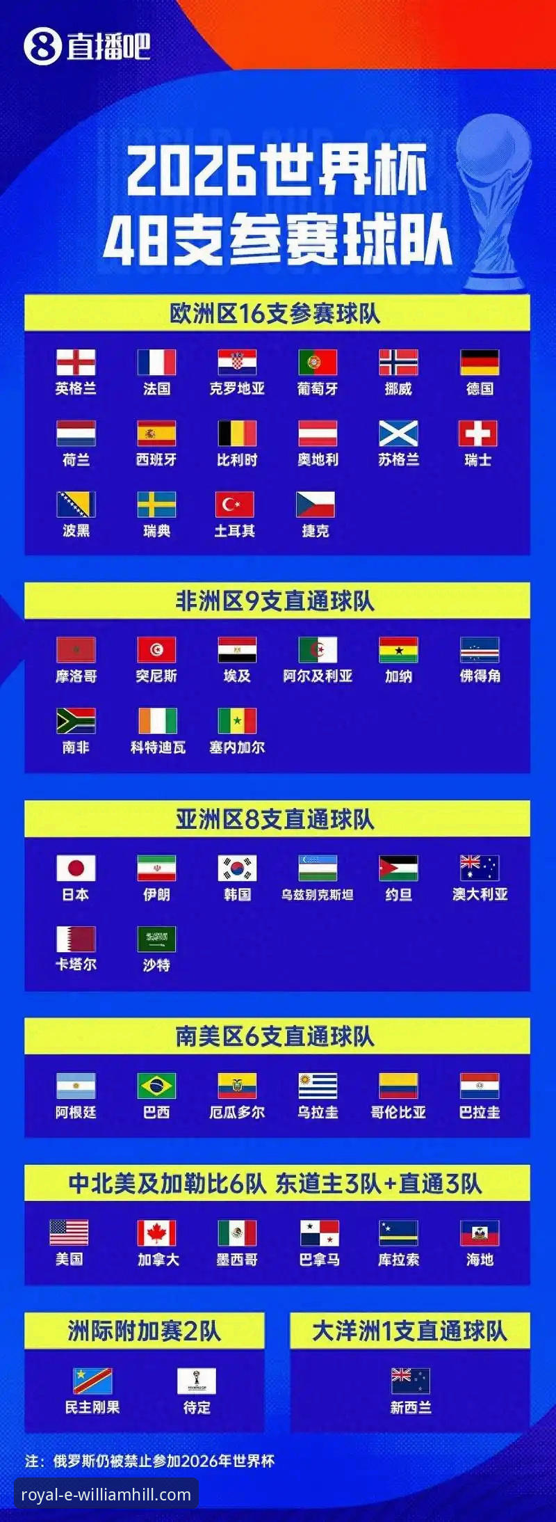 民主刚果绝杀晋级世界杯，威廉希尔官网体育投注平台呈现赛事深度技术解析