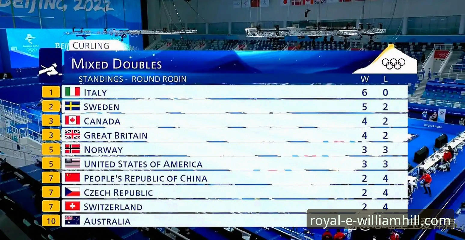 深度解析意大利出局：体育投注平台用户必备的赛事复盘知识