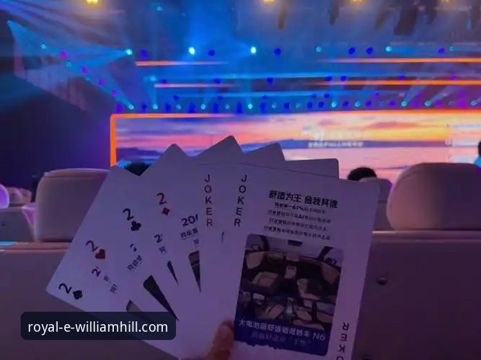 如何通过威廉希尔APP下载，开启移动端沉浸式娱乐新纪元？