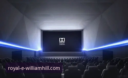 威廉希尔娱乐城下载地址功能详解 威廉希尔官网发布移动端下载功能最新解析:娱乐城下载地址功能详解