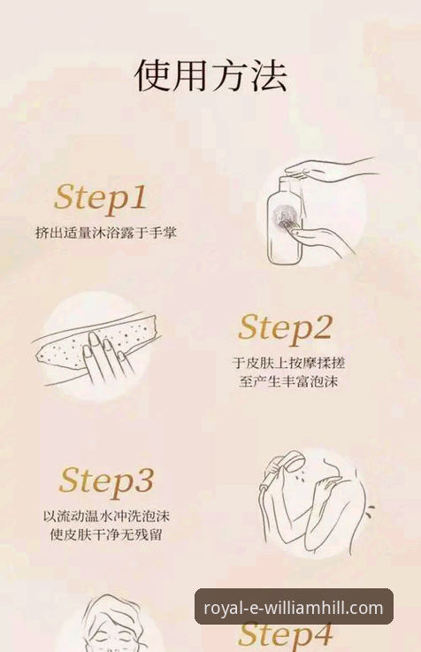 深度揭秘：威廉希尔官网下载的正确姿势与技术细节